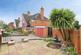 Southall Crescent, Bilston photo 2
