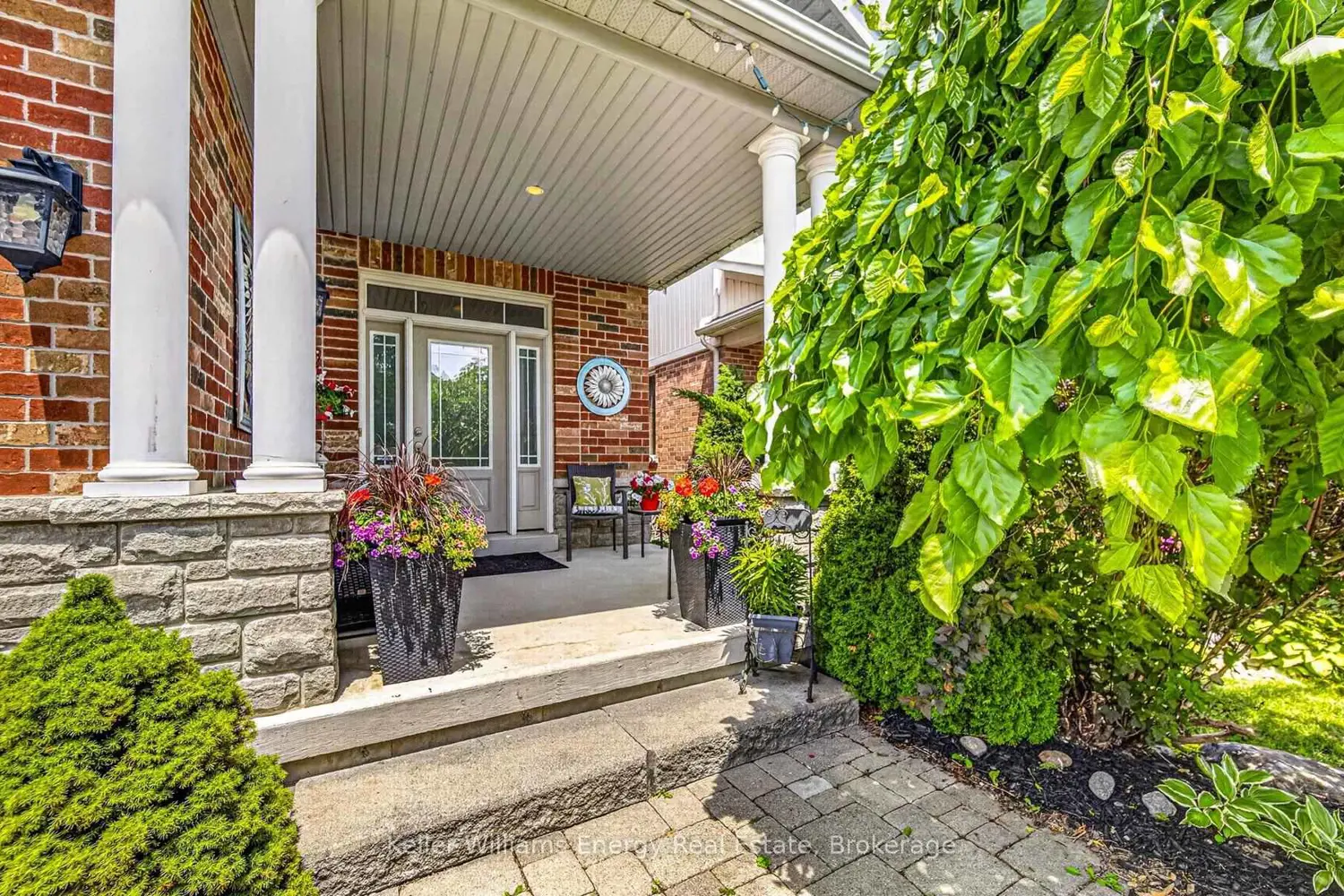 6 Oke Road photo 2