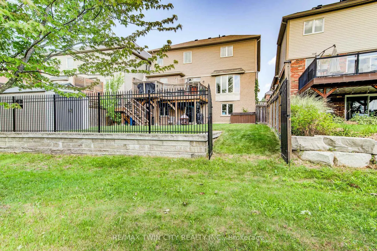 51 Wakefield Street photo 5
