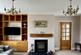 Quarry House, Kirkinner, Newton Stewart photo 3