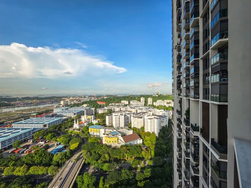 13 Silat Avenue photo 3