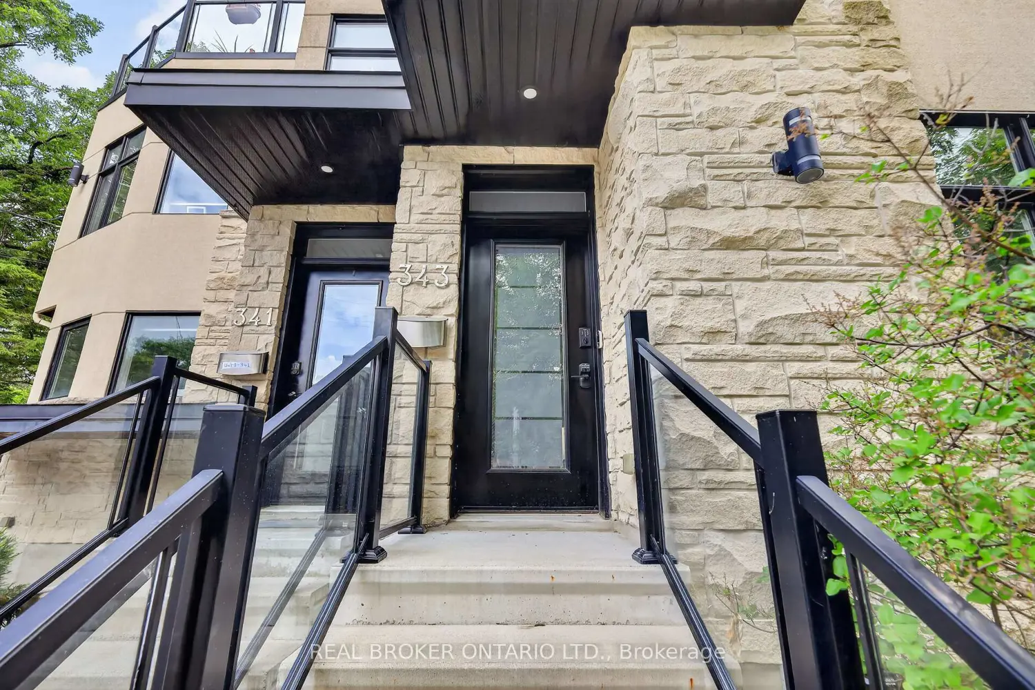 343 Riverdale Avenue photo 2