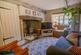 Gloucester Road, Malmesbury, SN16 photo 4