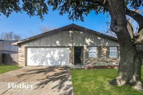 6217 Pine St, Rowlett, TX, 75088 photo 5