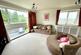 Lacey Court, Wilmslow, SK9 photo 5