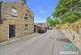 High Street, Bishop Auckland DL13