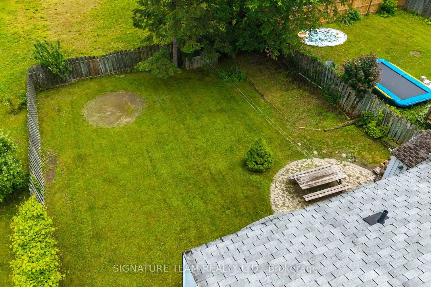 401 Broadview Drive photo 4