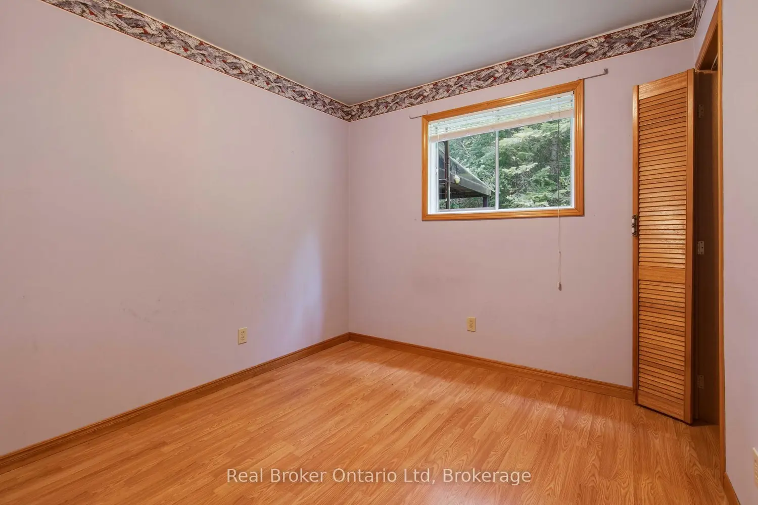 339486 Presqu'ile Road photo 5