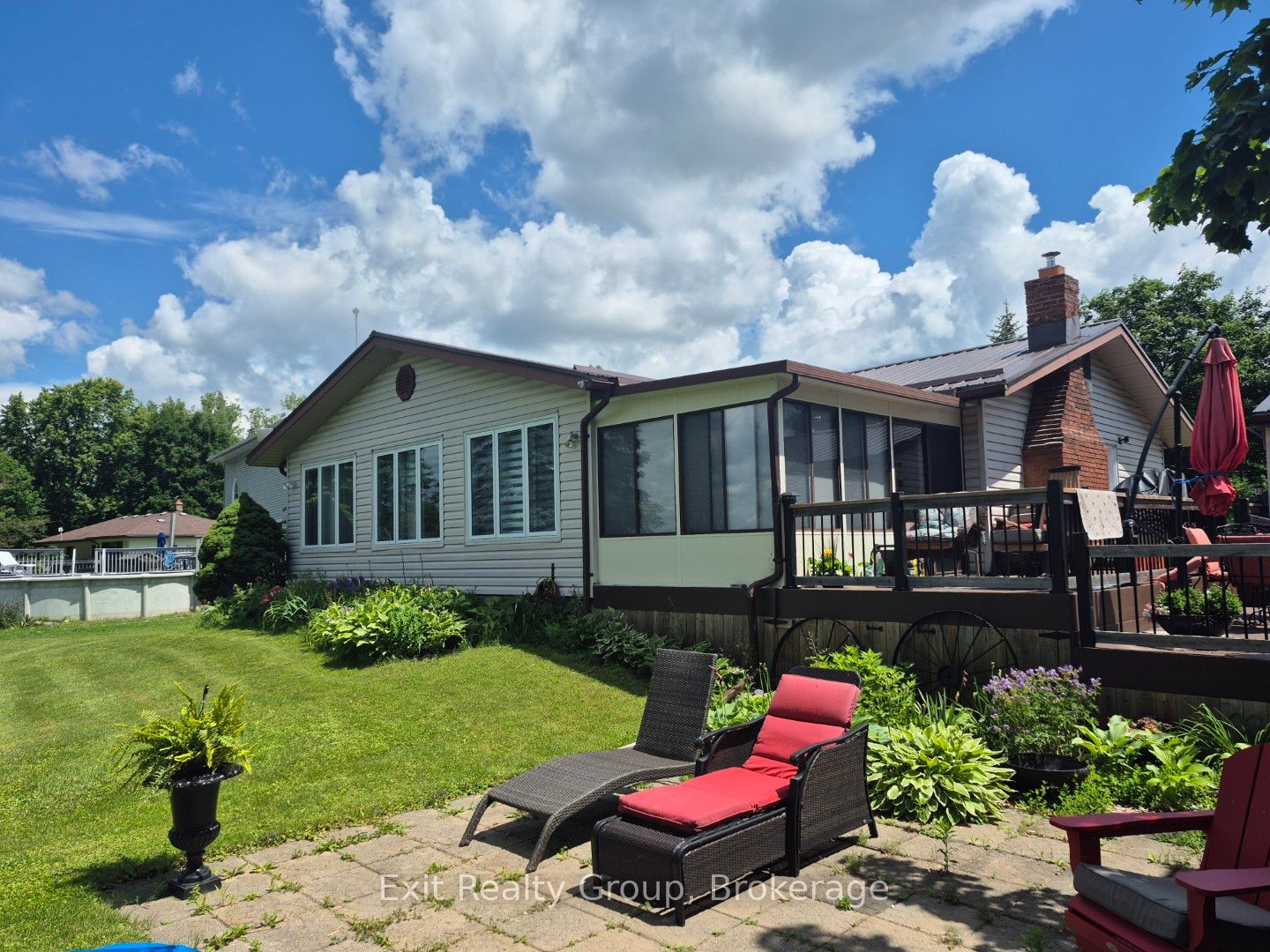 66 Rodgers Road, Trent Hills, ON, K0K 2C0