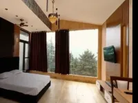 Pangot, Nainital photo 2
