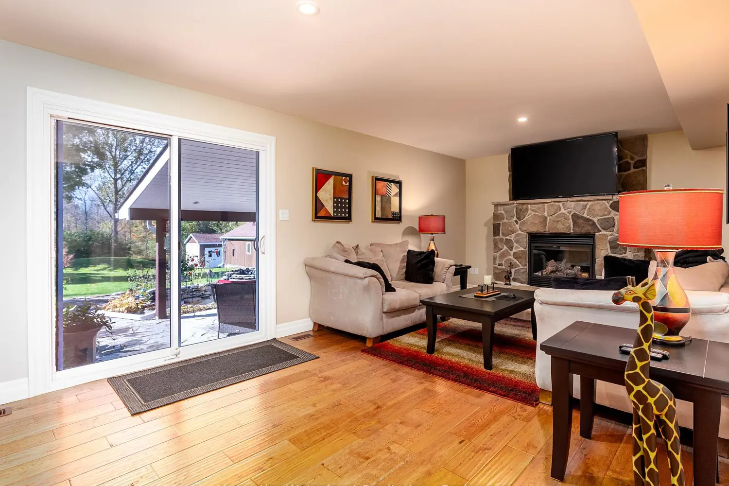 33 Northline Road photo 3