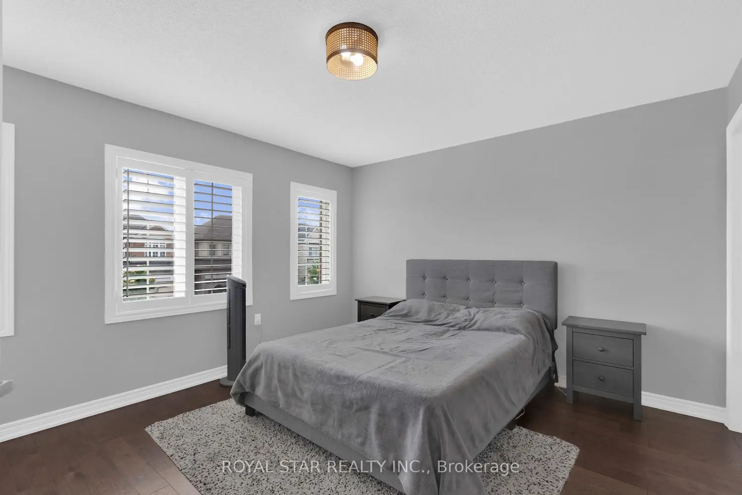 50 Brookwater Crescent photo 5