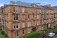 Flat 2/3, 38 Westclyffe Street, Shawlands, Glasgow, G41 2EE