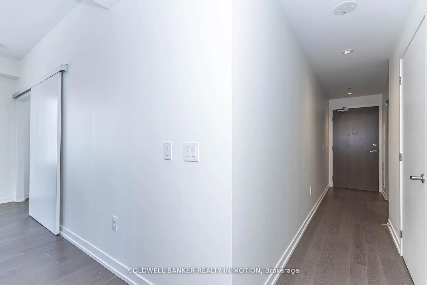 15 Lower Jarvis Street 1710 photo 5