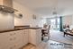 Ensor Mews, Wimborne photo 2