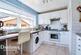 Kidwelly Grove, Merthyr Tydfil photo 5