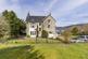 Thistle Guest House, St. Catherines, Cairndow, Argyll & Bute PA25 8AZ photo 5