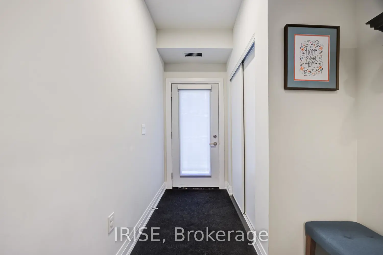169 Jones Avenue 12