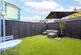 Glendale Terrace, Bideford, Devon photo 4