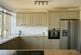 Fairways, Teddington, TW11 photo 4