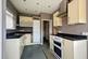 Ton Teg, Pencoed, CF35 photo 2