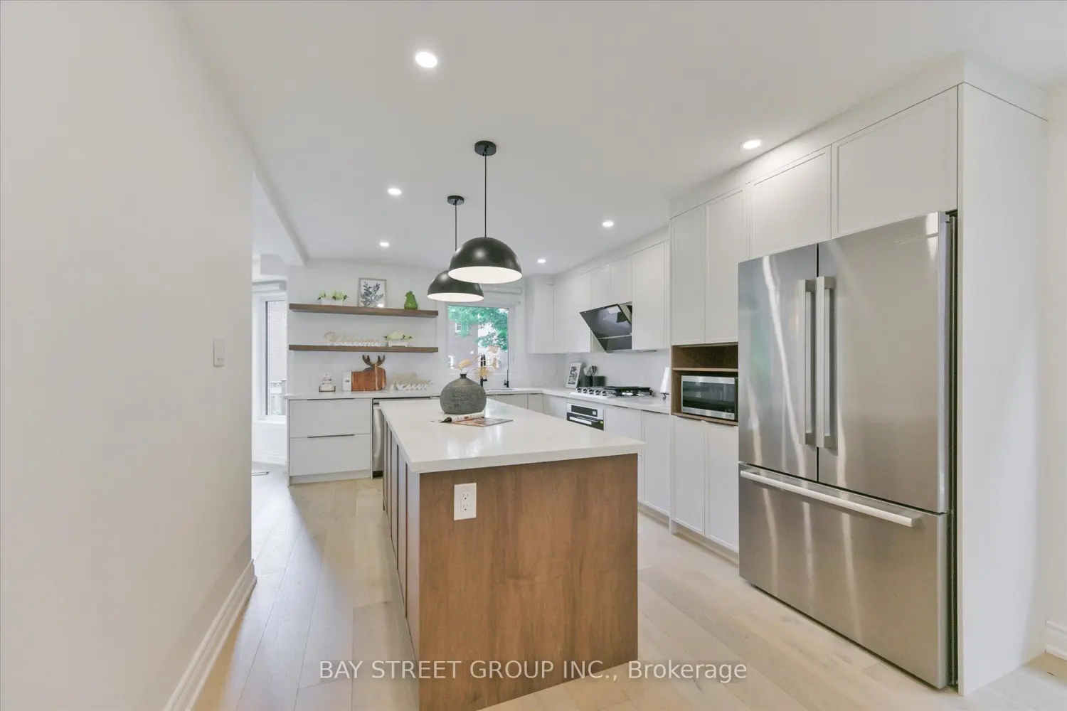 49 Cygnus Drive photo 5