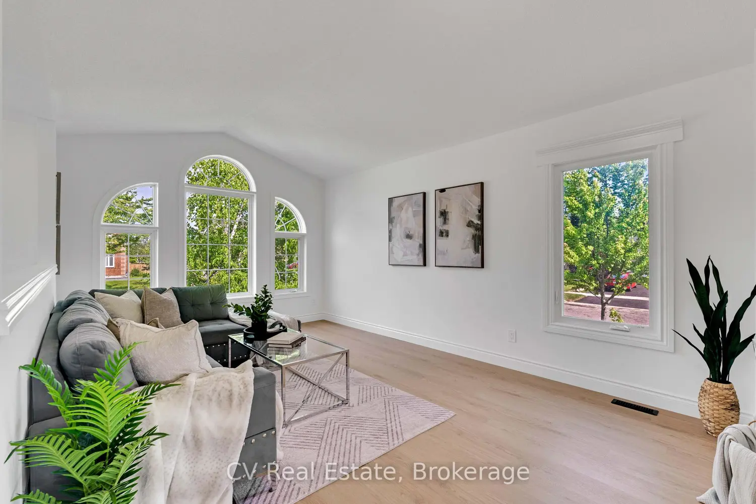 124 Columbia Road photo 2