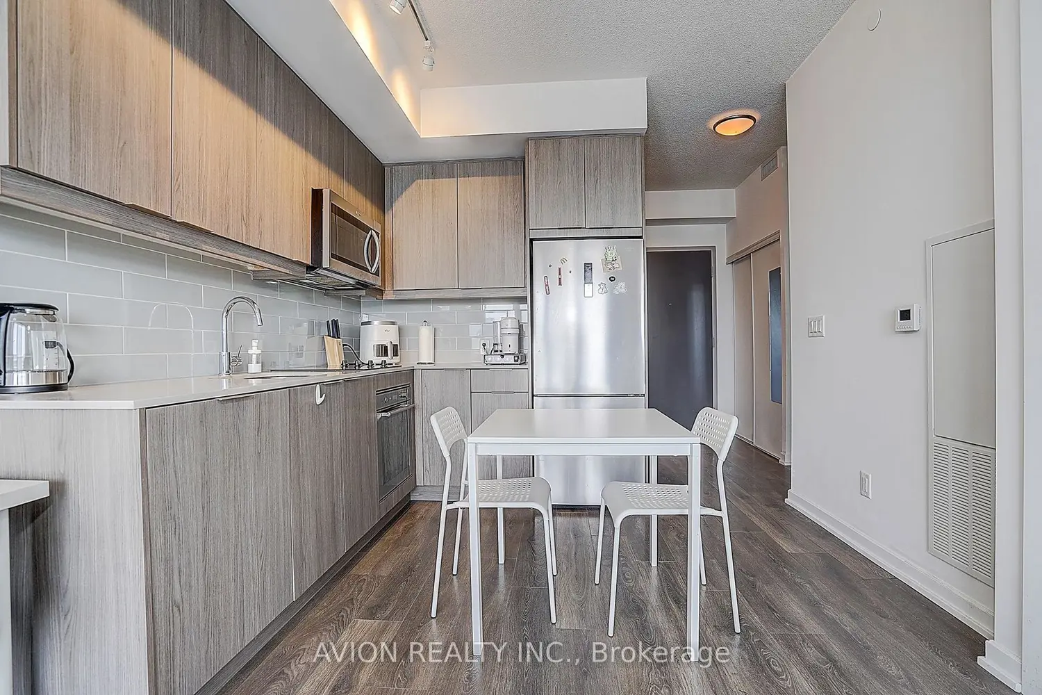 32 Forest Manor Road 3103