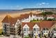 Royal Sands, Prestigious Gated Community - Superb Town House photo 2