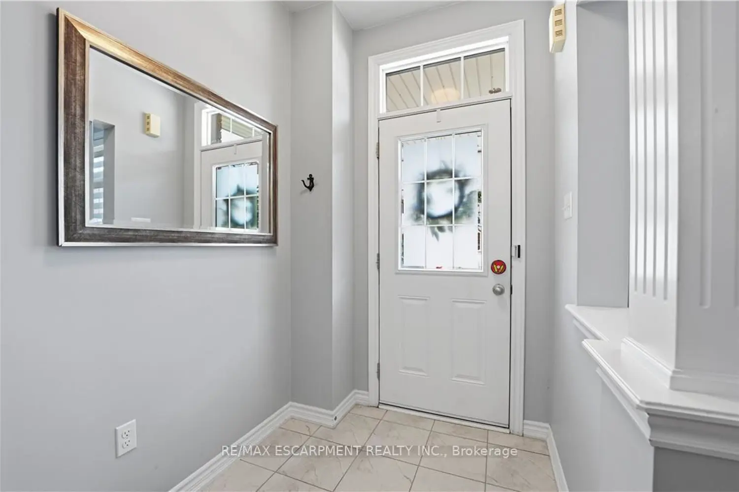 54 Nisbet Boulevard 33 photo 3