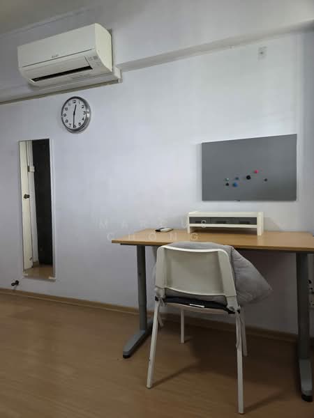 101 Hougang Avenue 1 photo 3