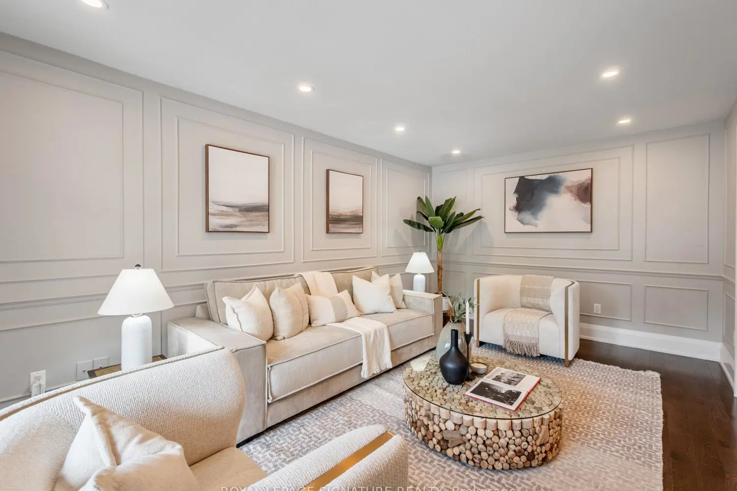 216 Huntsmill Boulevard photo 5