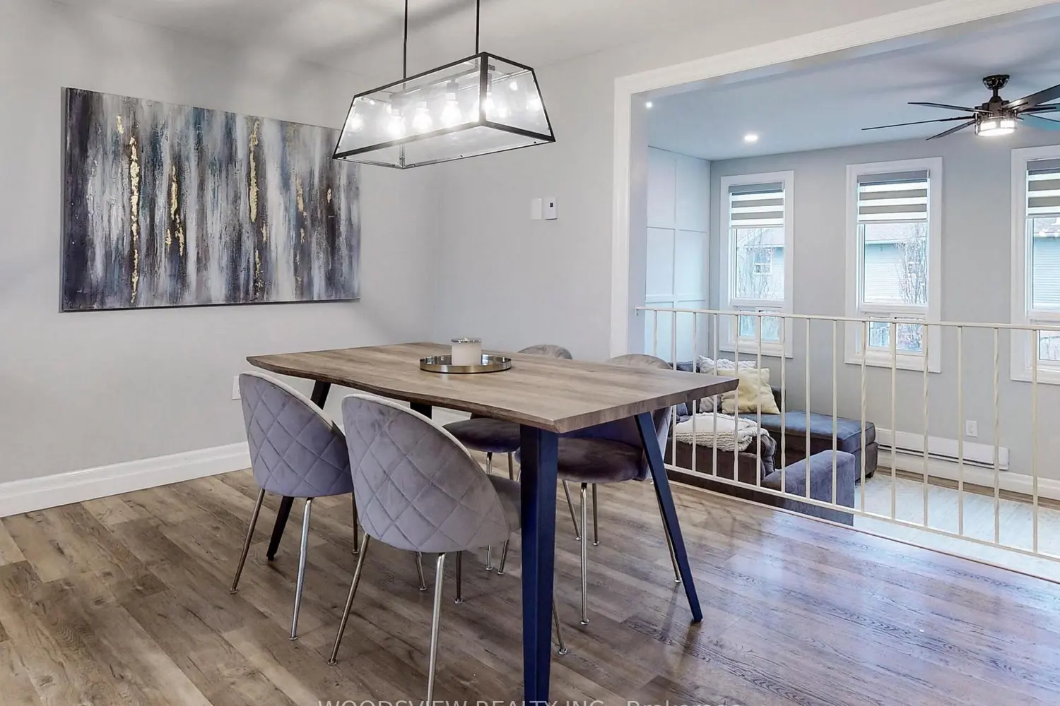 1250 Limeridge Road 43 photo 5