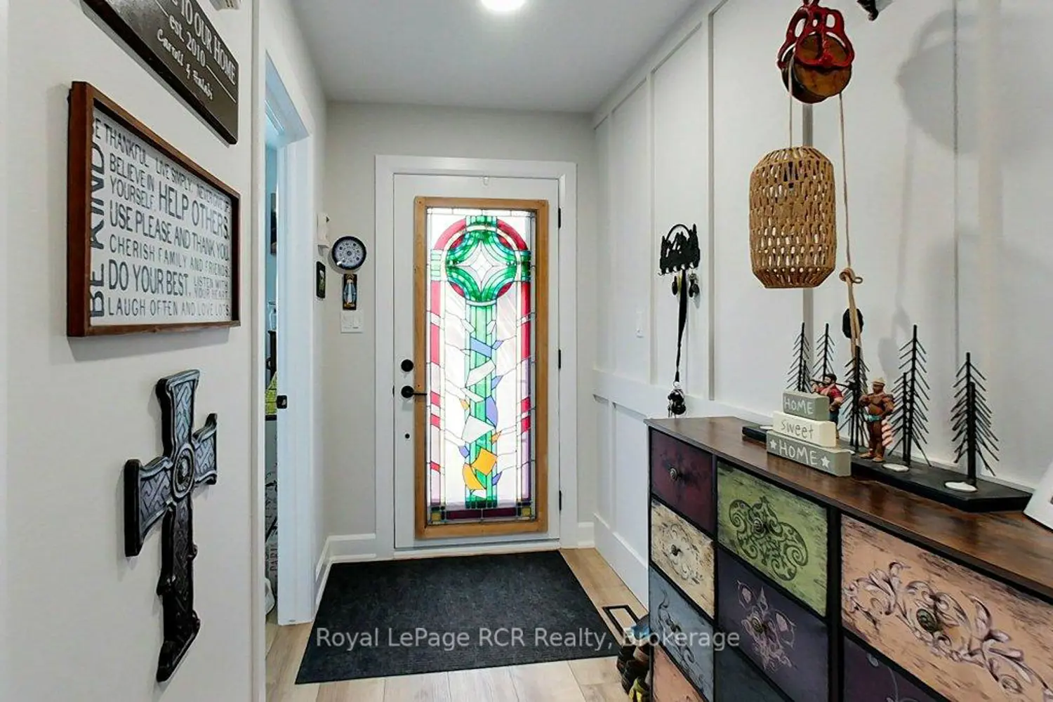 815 18Th Street photo 2