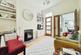 Llanfair Road, Pontcanna, Cardiff photo 3