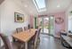Holly Lane, Drayton, Abingdon photo 4