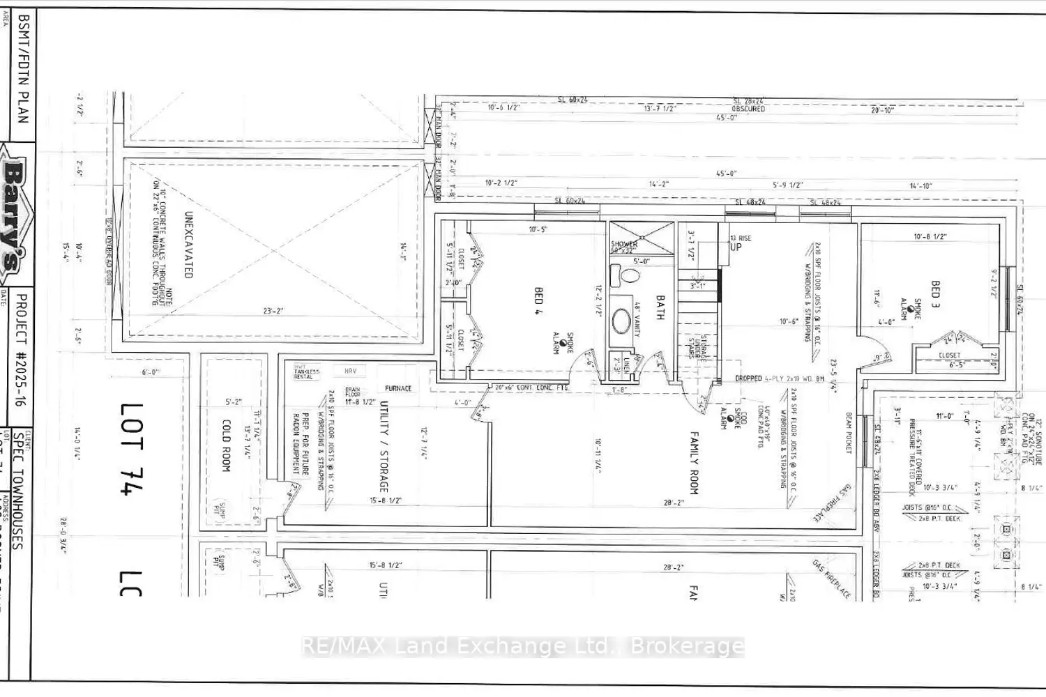 408 Rosner Drive photo 3