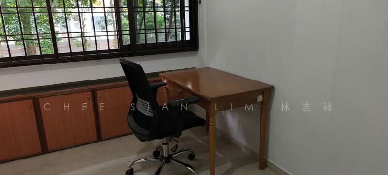 278 Toh Guan Road photo 2