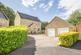 Blossom Drive, Corsham