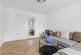 Williamwood Drive, Kilmarnock, KA1 photo 4