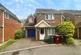 Devonshire Park, Reading, Berkshire