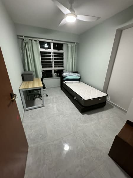 126A Canberra Street photo 2