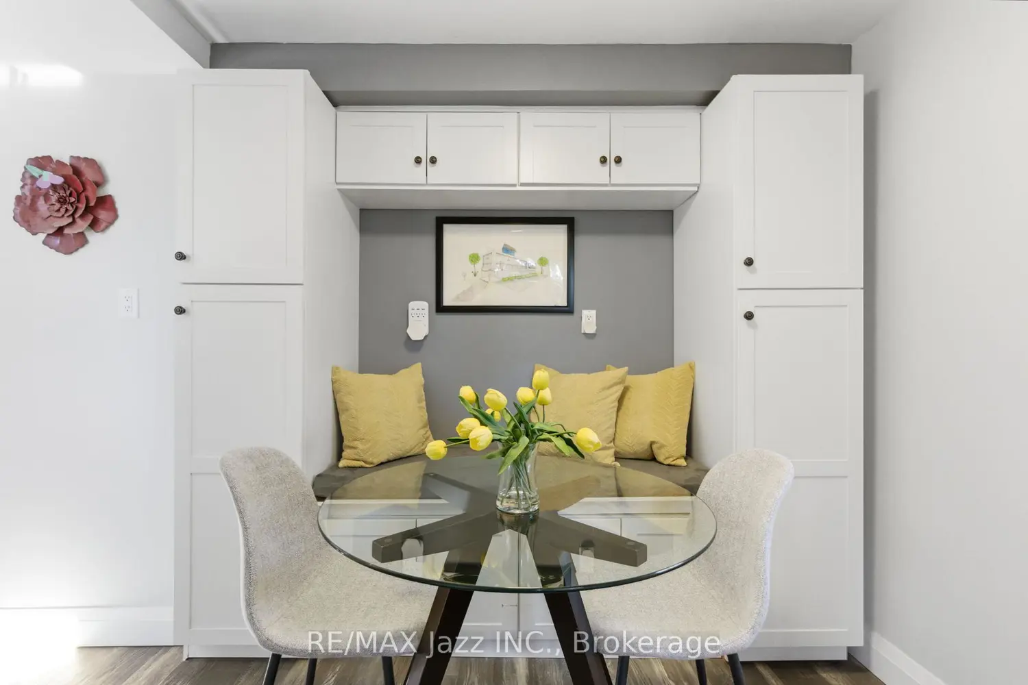 72 Cadillac Avenue photo 5