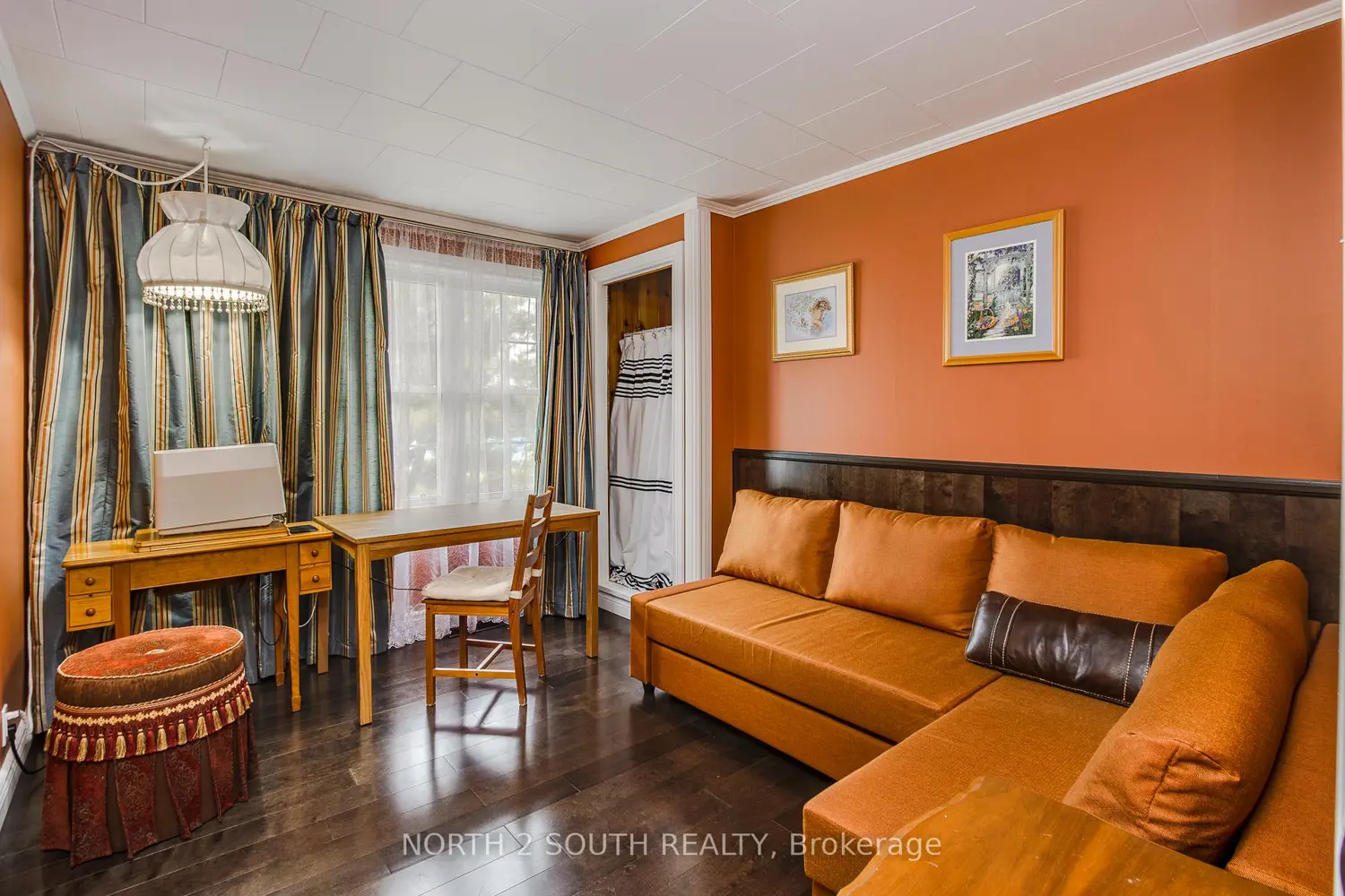 1146 Honey Harbour Road photo 3