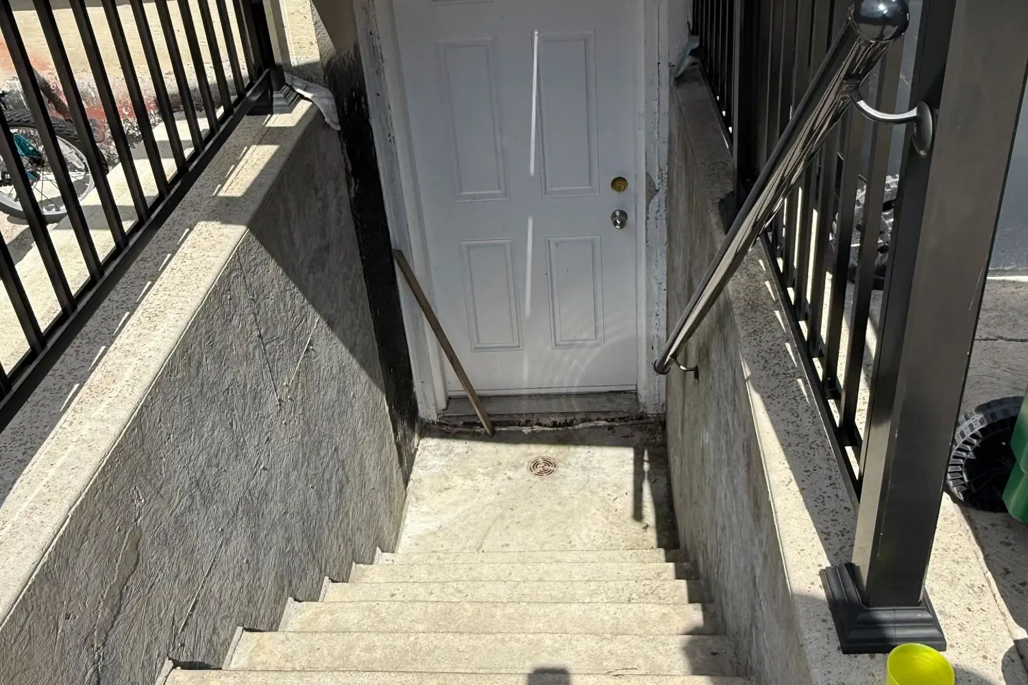 814 Golden Farmer Way photo 2