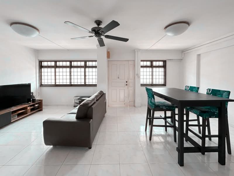437 Fajar Road photo 2
