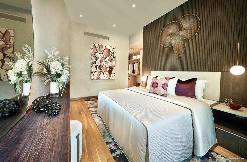 1 Ocean Way photo 4