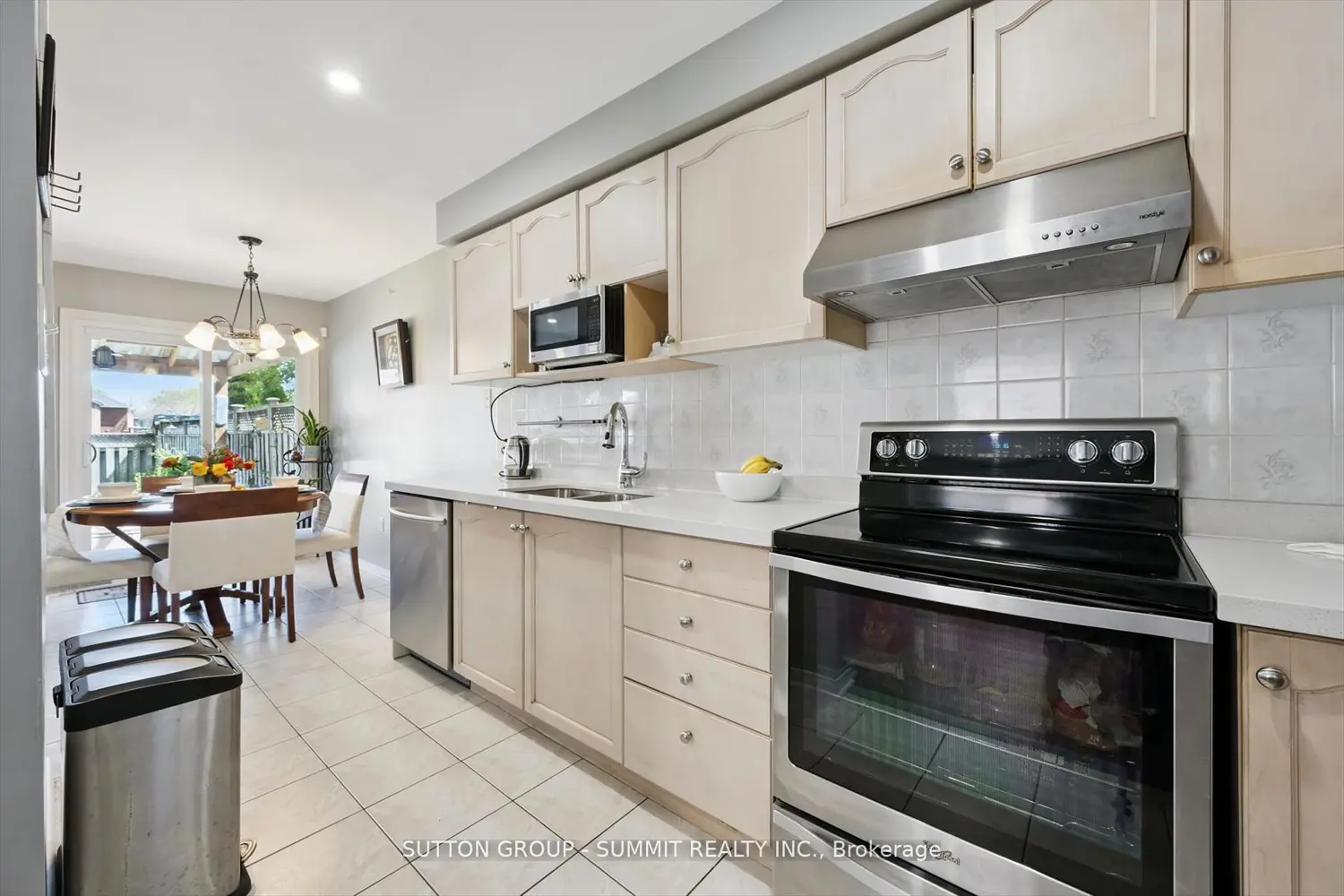 7297 Frontier Ridge photo 3