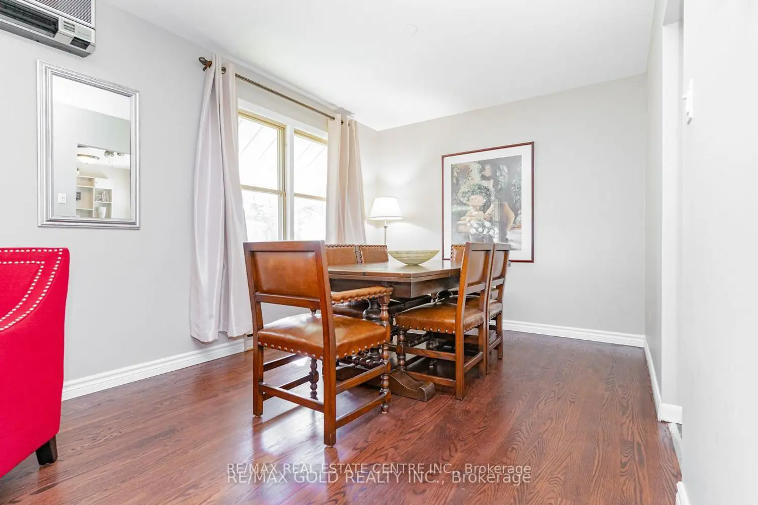 67 Cavendish Crescent photo 3