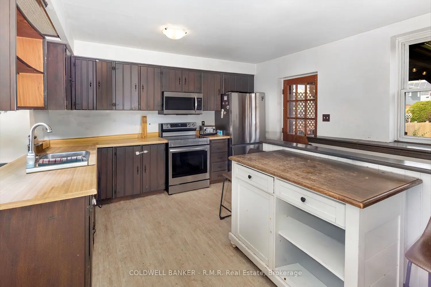 52 Glenelg Street photo 4